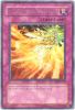 Yu-Gi-Oh Card - DR3-EN173 - PHOENIX WING WILD BLAST (rare) (Mint)