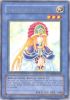 Yu-Gi-Oh Card - DR3-EN214 - ELEMENTAL MISTRESS DORIADO (rare) (Mint)