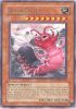 Yu-Gi-Oh Card - DR04-EN144 - DOOM DOZER (rare) (Mint)