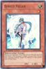 Yu-Gi-Oh Card - DREV-EN002 - EFFECT VEILER (ultra rare holo) (Mint)