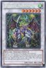 Yu-Gi-Oh Card - DREV-EN085 - PSYCHIC NIGHTMARE (secret rare holo) (Mint)