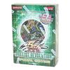 Yu-Gi-Oh Cards 5D's - Duelist Revolution *Special Edition* (3 Booster Packs & Limited Edition holo) 