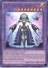 Yu-Gi-Oh Card - DUEA-EN049 - EL SHADDOLL CONSTRUCT (ultra rare holo) (Mint)