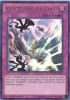 Yu-Gi-Oh Card - DUEA-EN072 - SINISTER SHADOW GAMES (ultra rare holo) (Mint)