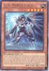 Yu-Gi-Oh Card - DUEA-EN088 - U.A. PERFECT ACE (rare) (Mint)