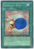 Yu-Gi-Oh Card - EDS-002 - GRACEFUL DICE (secret rare holo) (Mint)