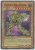 Yu-Gi-Oh Card - EEN-EN007 - ELEMENTAL HERO BLADEDGE (super rare holo) (Mint)