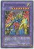 Yu-Gi-Oh Card - EEN-EN031 - VWXYZ DRAGON CATAPULT CANNON (super rare holo) (Mint)