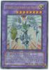 Yu-Gi-Oh Card - EEN-EN036 - ELEMENTAL HERO SHINING FLARE WINGMAN (ultra rare holo) (Mint)