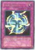 Yu-Gi-Oh Card - EEN-EN049 - HERO BARRIER (rare) (Mint)