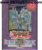 Yu-Gi-Oh Cards - Elemental Energy *Special Edition* (3 EEN packs & 1 Variant Card) (New)