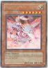 Yu-Gi-Oh Card - EOJ-EN015 - MAJESTIC MECH - OHKA (rare) (Mint)