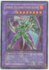 Yu-Gi-Oh Card - EOJ-EN033 - ELEMENTAL HERO SHINING PHOENIX ENFORCER (ultra rare holo) (Mint)