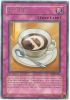 Yu-Gi-Oh Card - EOJ-EN053 - D-TIME (rare) (Mint)