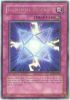 Yu-Gi-Oh Card - EOJ-EN056 - ELEMENTAL ABSORBER (rare) (Mint)