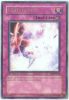 Yu-Gi-Oh Card - EOJ-EN060 - FORCED BACK (rare) (Mint)