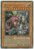 Yu-Gi-Oh Card - EP1-EN003 - SPHINX TELEIA (ultra rare holo) (Mint)