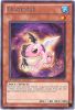 Yu-Gi-Oh Card - EXVC-EN033 - TRADETOAD (rare) (Mint)