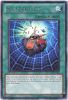 Yu-Gi-Oh Card - EXVC-EN060 - SOUNDPROOFED (rare) (Mint)