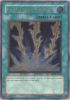 Yu-Gi-Oh Card - FET-EN040 - LIGHTNING VORTEX (ultimate rare holo) (Mint)