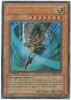 Yu-Gi-Oh Card - FET-EN022 - GEARFRIED THE SWORDMASTER (ultra rare holo) (Mint)