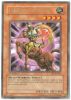 Yu-Gi-Oh Card - FET-EN021 - CHIRON THE MAGE (rare) (Mint)