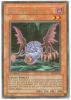 Yu-Gi-Oh Card - FET-EN034 - BRAIN JACKER (rare) (Mint)