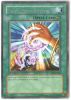 Yu-Gi-Oh Card - FET-EN039 - SPELL ABSORPTION (rare) (Mint)