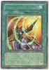 Yu-Gi-Oh Card - FET-EN043 - SPIRAL SPEAR STRIKE (rare) (Mint)