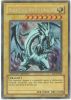 Yu-Gi-Oh Card - FL1-EN001 - BLUE EYES WHITE DRAGON (secret rare holo) (Mint)