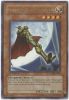 Yu-Gi-Oh Card - FOTB-EN014 - ELEMENTAL HERO CAPTAIN GOLD (ultra rare holo) (Mint)