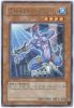 Yu-Gi-Oh Card - FOTB-EN016 - WARRIOR OF ATLANTIS (rare) (Mint)