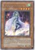 Yu-Gi-Oh Card - FOTB-EN020 - HARPIE QUEEN (rare)