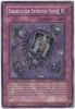 Yu-Gi-Oh Card - FOTB-EN068 - ERADICATOR EPIDEMIC VIRUS (secret rare holo) (Mint)