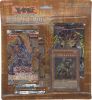 Yu-Gi-Oh Cards - Force of the Breaker *Special Edition* (3 packs & 1 Phantom Beast Rock Lizard Promo