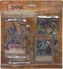 Yu-Gi-Oh Cards - Force of the Breaker *Special Edition* (3 packs & 1 Winged Rhynos Promo Card) (New)