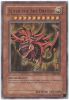 Yu-Gi-Oh God Card - GBI-001 - SLIFER the SKY DRAGON (ultra rare holo) (Mint)