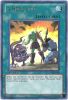 Yu-Gi-Oh Card - GENF-EN098 - A HERO LIVES (ultra rare holo) (Mint)