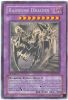 Yu-Gi-Oh Card - GLAS-EN036 - ELEMENTAL HERO CHAOS NEOS (GHOST Rare Holo - ERROR VERSION) (Mint)