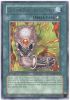 Yu-Gi-Oh Card - GLAS-EN057 - GLADIATOR BEAST'S BATTLE MANICA (rare) (Mint)