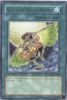 Yu-Gi-Oh Card - GLAS-EN058 - GLADIATOR BEAST'S RESPITE (rare) (Mint)