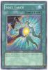 Yu-Gi-Oh Card - GLAS-EN092 - SOUL TAKER (secret rare holo) (Mint)