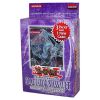 Yu-Gi-Oh Cards - Gladiator's Assault *Special Edition* (3 Booster packs & 1 Variant Promo Card) (New