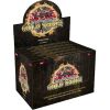 Yu-Gi-Oh Cards - GOLD Series Box ( 5 Packs ) ( each w/ 25 cards per pack ) (New)