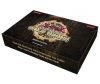 Yu-Gi-Oh Cards - GOLD Series Pack ( 25 cards per pack ) (New)