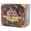 Yu-Gi-Oh Cards - GOLD Series 2009 Box ( 5 Packs ) ( each w/ 25 cards per pack ) (New)