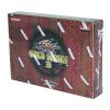 Yu-Gi-Oh Cards - 2010 GOLD Series 3 Pack ( 25 cards per pack ) (New)