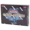 Yu-Gi-Oh Cards - 2012 GOLD Series 5: Haunted Mine Pack (25 Cards) (New)