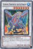 Yu-Gi-Oh Card - H5SE-EN002 - GUNGNIR, DRAGON OF THE ICE BARRIER (super rare holo) (Mint)