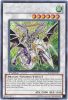 Yu-Gi-Oh Card - HA03-EN057 - DRAGUNITY KNIGHT - GAE BULG (secret rare holo) (Mint)